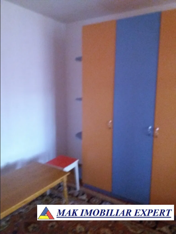 apartament-2-camere-cf-1-et-34-campulung-muscel-arges-4