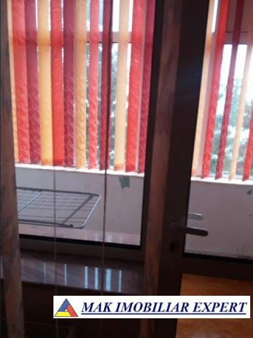 apartament-2-camere-cf-1-et-34-campulung-muscel-arges-5