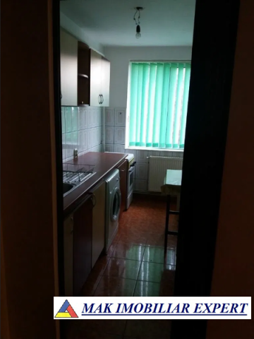 apartament-2-camere-cf-1-et-34-campulung-muscel-arges-7