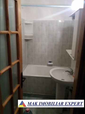 apartament-2-camere-cf-1-et-34-campulung-muscel-arges-9