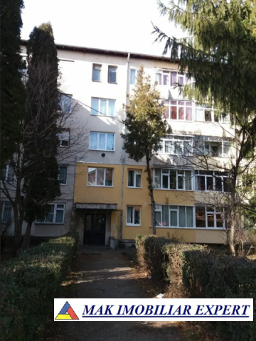 apartament-2-camere-cf-1-et-34-campulung-muscel-arges-10