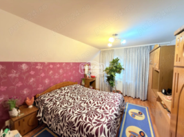 chirie-vila-cu-teren-catamarasti-deal-2