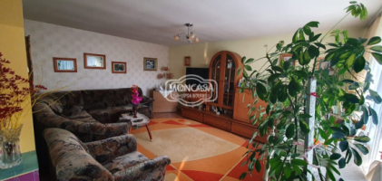 chirie-vila-cu-teren-catamarasti-deal-3