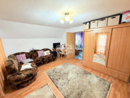 chirie-vila-cu-teren-catamarasti-deal-5