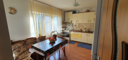 chirie-vila-cu-teren-catamarasti-deal-9