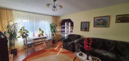 chirie-vila-cu-teren-catamarasti-deal-10