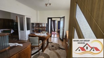 case-2-corpuri-lerestiargesla-poalele-muntilor-iezer3500mppret-100000euro-7
