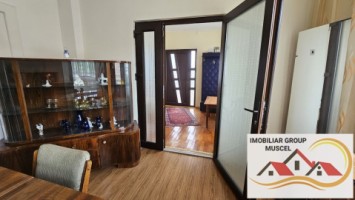 case-2-corpuri-lerestiargesla-poalele-muntilor-iezer3500mppret-100000euro-8