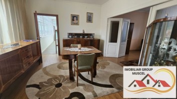 case-2-corpuri-lerestiargesla-poalele-muntilor-iezer3500mppret-100000euro-9