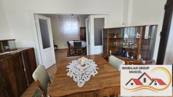 case-2-corpuri-lerestiargesla-poalele-muntilor-iezer3500mppret-100000euro-10