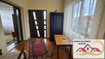 case-2-corpuri-lerestiargesla-poalele-muntilor-iezer3500mppret-100000euro-11
