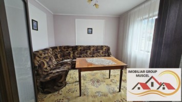 case-2-corpuri-lerestiargesla-poalele-muntilor-iezer3500mppret-100000euro-12