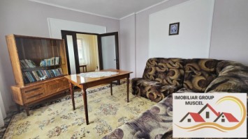 case-2-corpuri-lerestiargesla-poalele-muntilor-iezer3500mppret-100000euro-13
