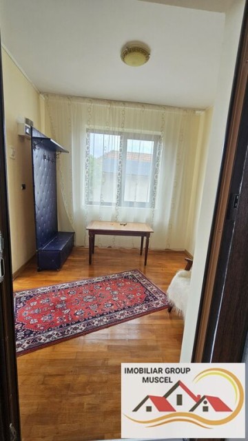 case-2-corpuri-lerestiargesla-poalele-muntilor-iezer3500mppret-100000euro-14