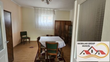 case-2-corpuri-lerestiargesla-poalele-muntilor-iezer3500mppret-100000euro-15