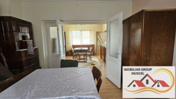 case-2-corpuri-lerestiargesla-poalele-muntilor-iezer3500mppret-100000euro-18