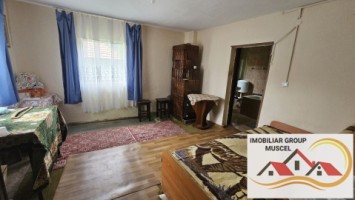case-2-corpuri-lerestiargesla-poalele-muntilor-iezer3500mppret-100000euro-20