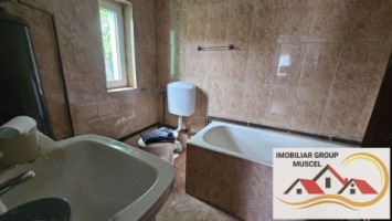 case-2-corpuri-lerestiargesla-poalele-muntilor-iezer3500mppret-100000euro-23