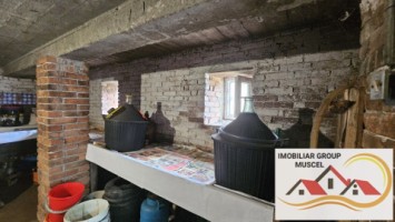 case-2-corpuri-lerestiargesla-poalele-muntilor-iezer3500mppret-100000euro-25