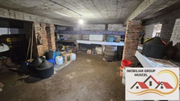 case-2-corpuri-lerestiargesla-poalele-muntilor-iezer3500mppret-100000euro-27