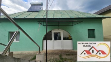 case-2-corpuri-lerestiargesla-poalele-muntilor-iezer3500mppret-100000euro-19
