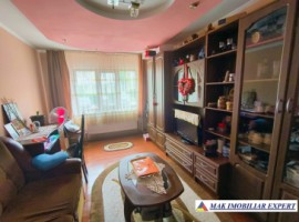 vand-apartament-3-camere-et-p-in-grui-campulung-muscel-arges