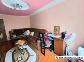 vand-apartament-3-camere-et-p-in-grui-campulung-muscel-arges-1
