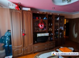 vand-apartament-3-camere-et-p-in-grui-campulung-muscel-arges-2