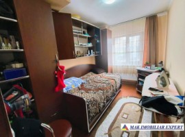 vand-apartament-3-camere-et-p-in-grui-campulung-muscel-arges-3