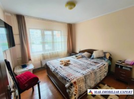 vand-apartament-3-camere-et-p-in-grui-campulung-muscel-arges-4