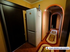 vand-apartament-3-camere-et-p-in-grui-campulung-muscel-arges-6