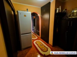 vand-apartament-3-camere-et-p-in-grui-campulung-muscel-arges-5
