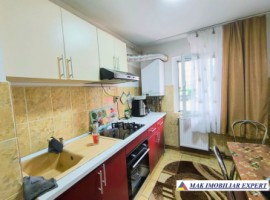 vand-apartament-3-camere-et-p-in-grui-campulung-muscel-arges-8