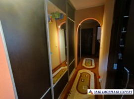 vand-apartament-3-camere-et-p-in-grui-campulung-muscel-arges-7
