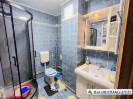 vand-apartament-3-camere-et-p-in-grui-campulung-muscel-arges-11