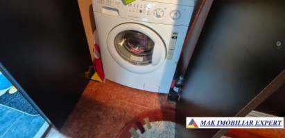 vand-apartament-3-camere-et-p-in-grui-campulung-muscel-arges-10