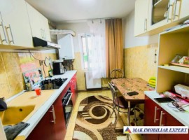 vand-apartament-3-camere-et-p-in-grui-campulung-muscel-arges-9