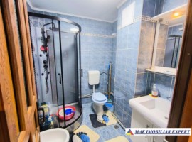 vand-apartament-3-camere-et-p-in-grui-campulung-muscel-arges-12