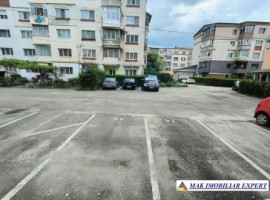 vand-apartament-3-camere-et-p-in-grui-campulung-muscel-arges-13