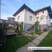 casa-3-camere-teren-2405-mp-in-mihaesti-vacarea-arges-3