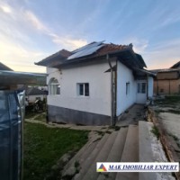 casa-3-camere-teren-2405-mp-in-mihaesti-vacarea-arges-5