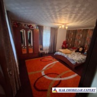 casa-3-camere-teren-2405-mp-in-mihaesti-vacarea-arges-6