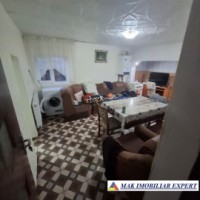 casa-3-camere-teren-2405-mp-in-mihaesti-vacarea-arges-8