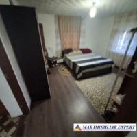 casa-3-camere-teren-2405-mp-in-mihaesti-vacarea-arges-7