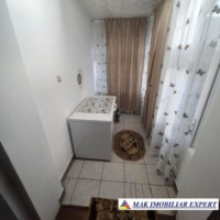 casa-3-camere-teren-2405-mp-in-mihaesti-vacarea-arges-10
