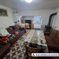 casa-3-camere-teren-2405-mp-in-mihaesti-vacarea-arges-9