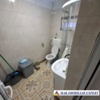 casa-3-camere-teren-2405-mp-in-mihaesti-vacarea-arges-11