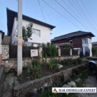casa-3-camere-teren-2405-mp-in-mihaesti-vacarea-arges-14