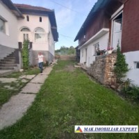 casa-3-camere-teren-2405-mp-in-mihaesti-vacarea-arges-18