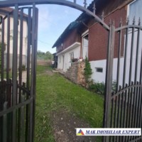 casa-3-camere-teren-2405-mp-in-mihaesti-vacarea-arges-16